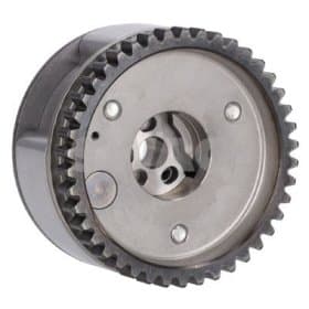 Шестерня розподільного вала