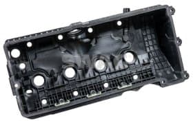 Клапанная крышка