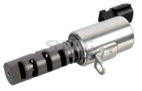 Регулювальний клапан розподільного вала Регулювальний клапан розподільного вала