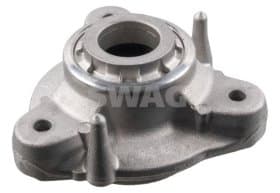 Опора амортизатора