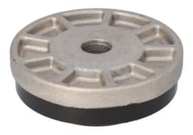 Опора амортизатора