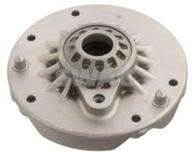 Опора амортизатора