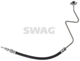 Тормозной шланг