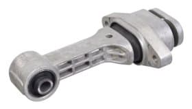 Подушка двигуна