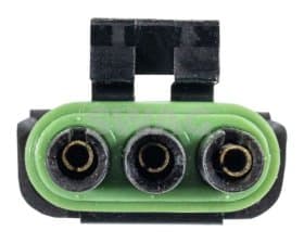 Лямбда-зонд SWAG 33103164