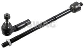 Рулевая тяга в сборе