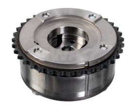 Шестерня распредвала