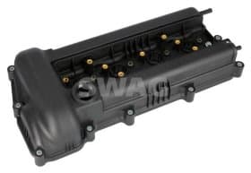 Клапанная крышка