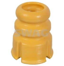 Отбойник амортизатора