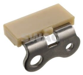 Успокоитель цепи ГРМ