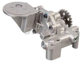 Оливний насос SWAG 33103738