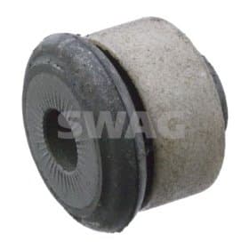 Сайлентблок балки