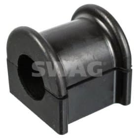 Втулка стабилизатора Втулка стабилизатора