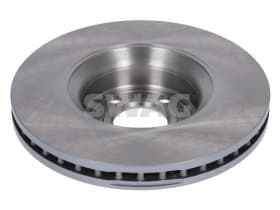 Гальмівний диск