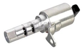 Регулювальний клапан розподільного вала