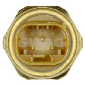 Датчик давления подачи топлива