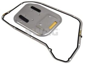 Фильтр АКПП