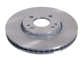 Гальмівний диск