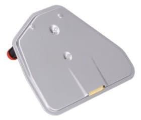 Фильтр АКПП