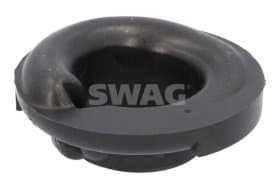 Отбойник амортизатора