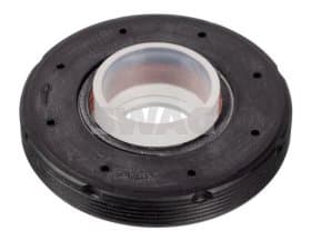 Сальник розподільного вала