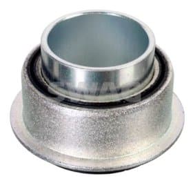 Сайлентблок балки