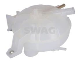 Бачок охолоджувальної рідини