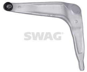 Рычаг подвески