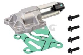 Регулирующий клапан распредвала Регулирующий клапан распредвала