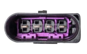 Лямбда-зонд SWAG 33103194