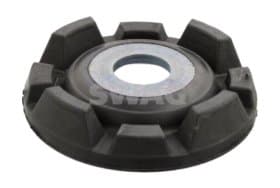 Тарілка пружини