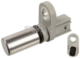 Датчик положення колінчастого вала