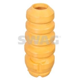 Отбойник амортизатора