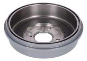 Тормозной барабан SWAG 33104567