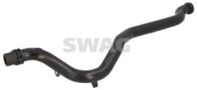 Патрубок системи охолодження Патрубок системи охолодження