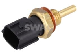 Датчик температуры охлаждающей жидкости