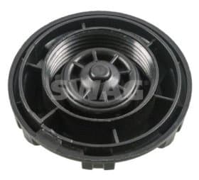 Крышка бачка охлаждающей жидкости