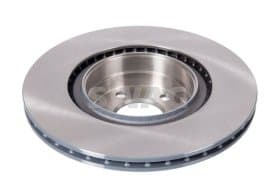 Тормозной диск Тормозной диск