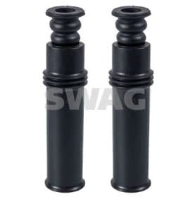 Комплект (пильники + відбійники)