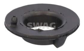 Тарілка пружини