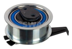 Натягувач ременя ГРМ