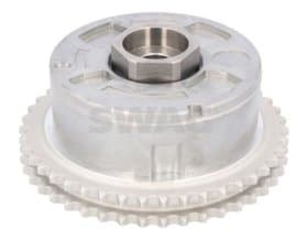 Шестерня распредвала