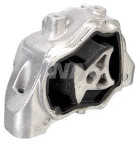 Подушка двигателя