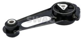 Подушка двигателя