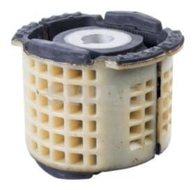 Сайлентблок балки