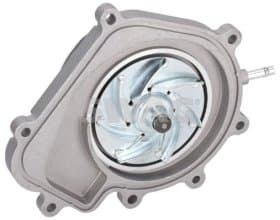 Помпа SWAG 10103075