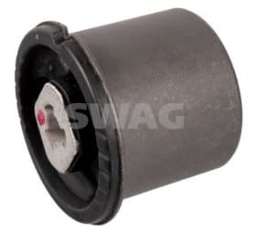 Сайлентблок балки