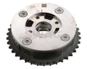 Шестерня распредвала