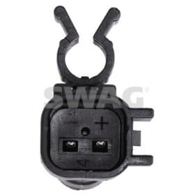 Комплект ступицы колеса