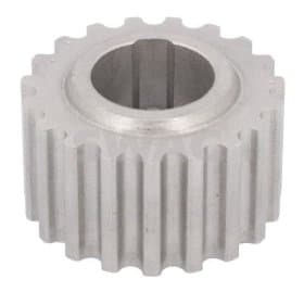 Шестерня коленчатого вала Шестерня коленчатого вала